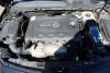 Błotnik przód prawy Opel Insignia A 2010  Liftback (kod lakieru: Z22C)